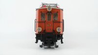 LGB G 2045 E-Lok BR 205 RhB
