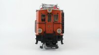 LGB G 2045 E-Lok BR 205 RhB