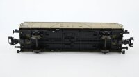 Märklin H0 48634 Intermodellbau 2014 Bierwagen Kronen
