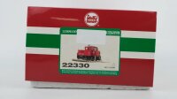 LGB G 22330 Diesellok Schoema Feuerwehr