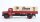 Märklin H0 46361 Rungenwagen mit Lkw  R 02 der DB
