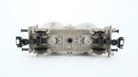Märklin H0 46611 Staubsilowagen "Brandt" DB