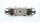 Märklin H0 46611 Staubsilowagen "Brandt" DB