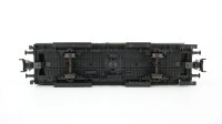 Märklin H0 42358 Postmuseumswagen 2001 PMS 60-05 DB