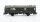 Märklin H0 42358 Postmuseumswagen 2001 PMS 60-05 DB