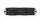Märklin H0 42358 Postmuseumswagen 2001 PMS 60-05 DB