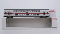 Märklin H0 43484 Reisezugwagen DBpza 682.2 der DB AG