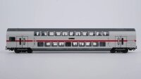 Märklin H0 43484 Reisezugwagen DBpza 682.2 der DB AG