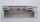 Märklin H0 43484 Reisezugwagen DBpza 682.2 der DB AG
