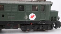 Märklin H0 SE 800 E-Lok SBB Wechselstrom