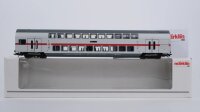 Märklin H0 43485 Reisezugwagen DBpza 682.2 der DB AG