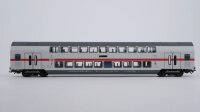 Märklin H0 43485 Reisezugwagen DBpza 682.2 der DB AG