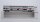 Märklin H0 43485 Reisezugwagen DBpza 682.2 der DB AG