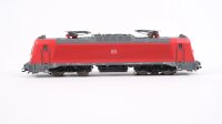 Märklin H0 36202 Elektrische Lokomotive BR 102 DB AG Wechselstrom Digital Sound DCC mfx