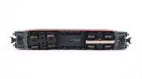 Märklin H0 36202 Elektrische Lokomotive BR 102 DB AG Wechselstrom Digital Sound DCC mfx