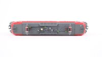 Märklin H0 36202 Elektrische Lokomotive BR 102 DB AG Wechselstrom Digital Sound DCC mfx