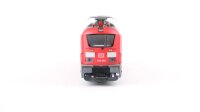 Märklin H0 36202 Elektrische Lokomotive BR 102 DB AG Wechselstrom Digital Sound DCC mfx
