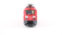 Märklin H0 36202 Elektrische Lokomotive BR 102 DB AG Wechselstrom Digital Sound DCC mfx