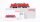 Märklin H0 36202 Elektrische Lokomotive BR 102 DB AG Wechselstrom Digital Sound DCC mfx