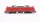 Märklin H0 36202 Elektrische Lokomotive BR 102 DB AG Wechselstrom Digital Sound DCC mfx
