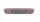 Märklin H0 36202 Elektrische Lokomotive BR 102 DB AG Wechselstrom Digital Sound DCC mfx