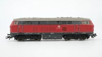 Märklin H0 3075 Diesellok BR 216 025-7 DB Wechselstrom