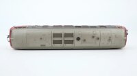 Märklin H0 3075 Diesellok BR 216 025-7 DB Wechselstrom