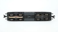 Märklin H0 3075 Diesellok BR 216 025-7 DB Wechselstrom