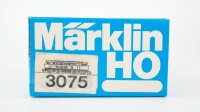 Märklin H0 3075 Diesellok BR 216 025-7 DB Wechselstrom