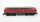 Märklin H0 3075 Diesellok BR 216 025-7 DB Wechselstrom