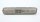 Märklin H0 3075 Diesellok BR 216 025-7 DB Wechselstrom