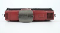 Märklin H0 3072 Diesellok BR 212 215-8 DB Wechselstrom