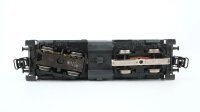 Märklin H0 3072 Diesellok BR 212 215-8 DB Wechselstrom