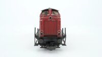 Märklin H0 3072 Diesellok BR 212 215-8 DB Wechselstrom
