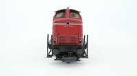 Märklin H0 3072 Diesellok BR 212 215-8 DB Wechselstrom