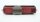 Märklin H0 3072 Diesellok BR 212 215-8 DB Wechselstrom