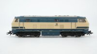 Märklin H0 3074 Diesellok BR 216 090-1 DB Wechselstrom