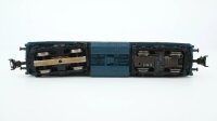 Märklin H0 3074 Diesellok BR 216 090-1 DB Wechselstrom