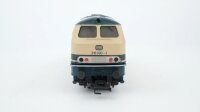 Märklin H0 3074 Diesellok BR 216 090-1 DB Wechselstrom