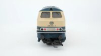 Märklin H0 3074 Diesellok BR 216 090-1 DB Wechselstrom