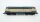 Märklin H0 3074 Diesellok BR 216 090-1 DB Wechselstrom