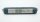 Märklin H0 3074 Diesellok BR 216 090-1 DB Wechselstrom