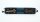 Märklin H0 3074 Diesellok BR 216 090-1 DB Wechselstrom