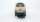 Märklin H0 3074 Diesellok BR 216 090-1 DB Wechselstrom