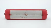 Märklin H0 3016 Schienenbus BR 795 299-7 DB Wechselstrom