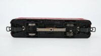 Märklin H0 3016 Schienenbus BR 795 299-7 DB Wechselstrom