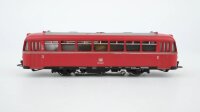 Märklin H0 3016 Schienenbus BR 795 299-7 DB...