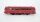 Märklin H0 3016 Schienenbus BR 795 299-7 DB Wechselstrom