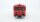 Märklin H0 3016 Schienenbus BR 795 299-7 DB Wechselstrom