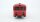 Märklin H0 3016 Schienenbus BR 795 299-7 DB Wechselstrom